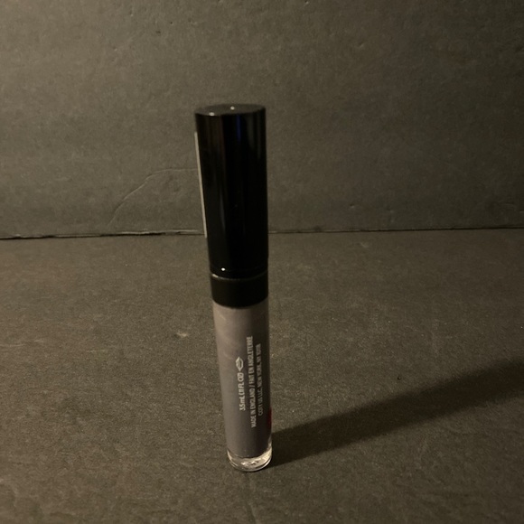 COVERGIRL FULL SPECTRUM MATTE IDOL LIQUID LIPSTICK #299 Saint - Picture 1 of 3
